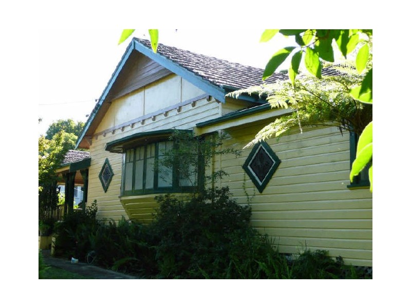 Wingham NSW 2429