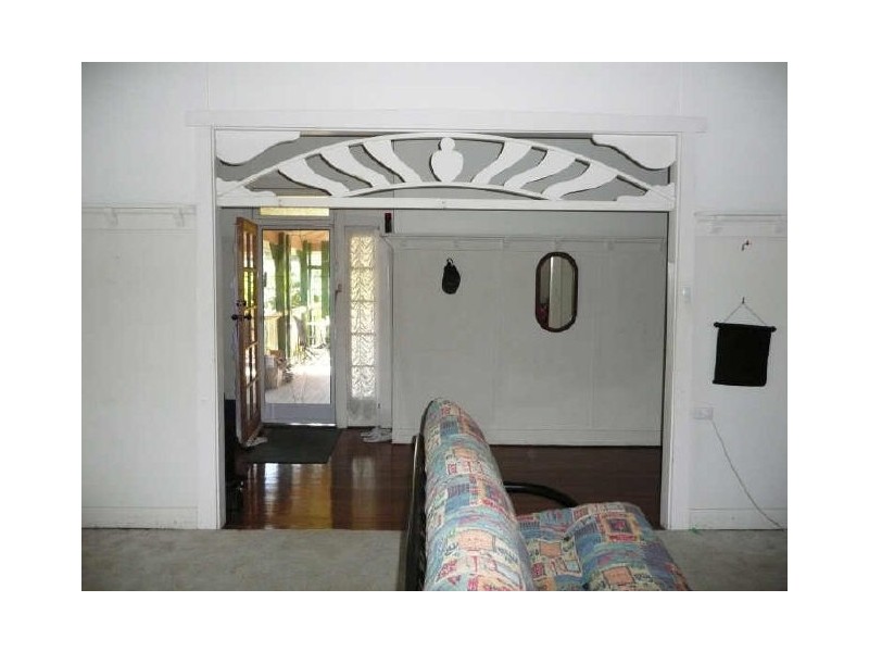 Wingham NSW 2429