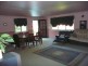 Wingham NSW 2429