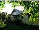 Wingham NSW 2429