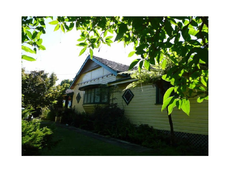 Wingham NSW 2429