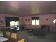 Wingham NSW 2429