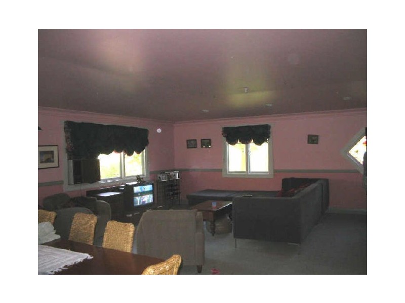 Wingham NSW 2429