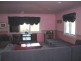 Wingham NSW 2429