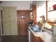Wingham NSW 2429