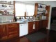Wingham NSW 2429