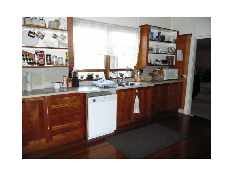 Wingham NSW 2429