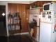 Wingham NSW 2429