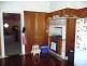 Wingham NSW 2429