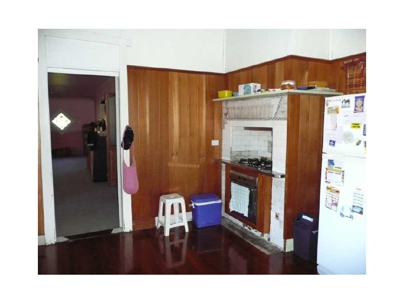 Wingham NSW 2429