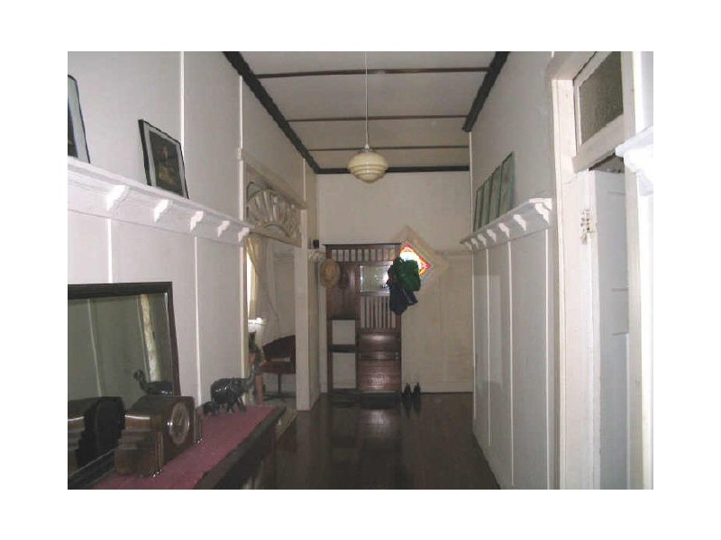 Wingham NSW 2429