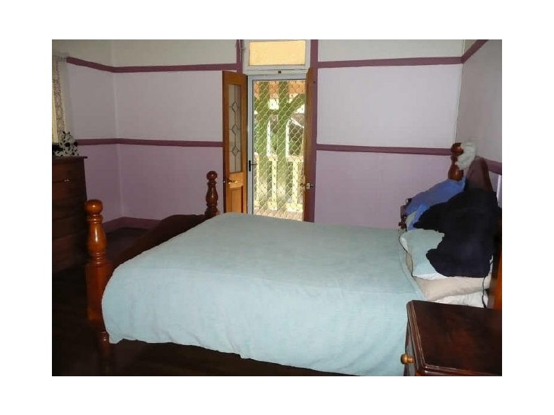 Wingham NSW 2429
