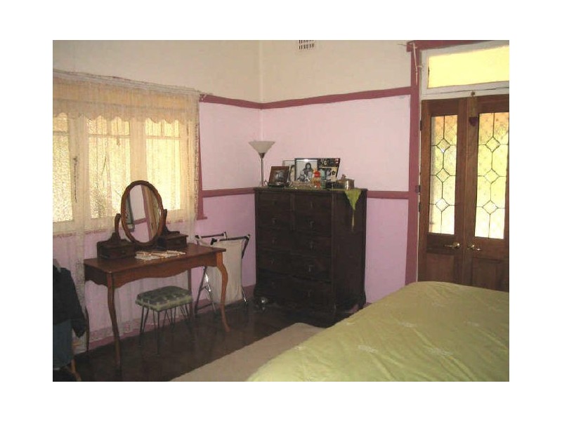 Wingham NSW 2429