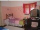 Wingham NSW 2429