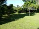 Wingham NSW 2429