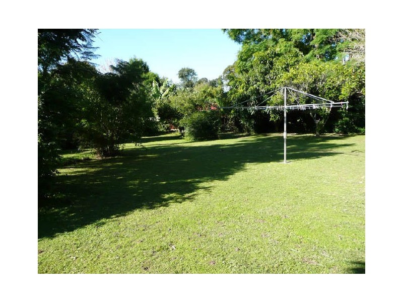 Wingham NSW 2429