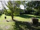Wingham NSW 2429