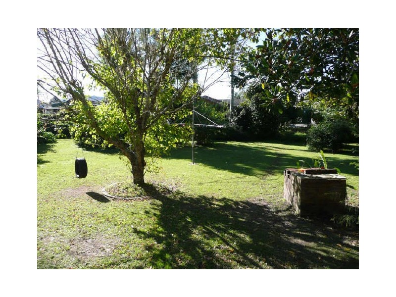 Wingham NSW 2429