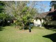 Wingham NSW 2429