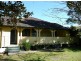 Wingham NSW 2429