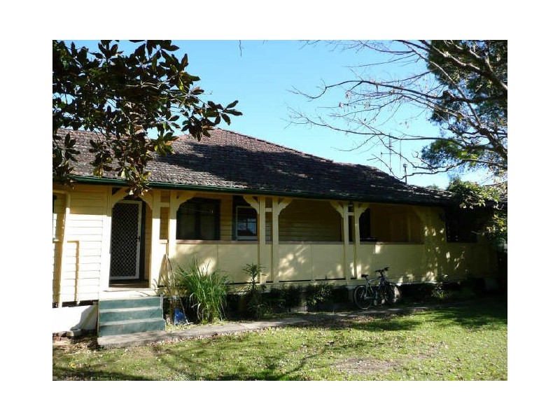 Wingham NSW 2429