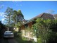 Wingham NSW 2429