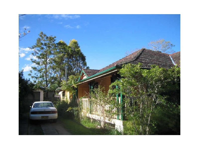 Wingham NSW 2429