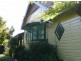 Wingham NSW 2429