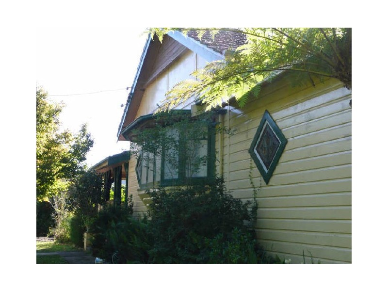 Wingham NSW 2429