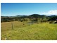 Knorrit Flat NSW 2424