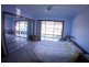 Knorrit Flat NSW 2424