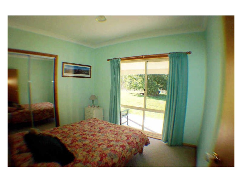Knorrit Flat NSW 2424