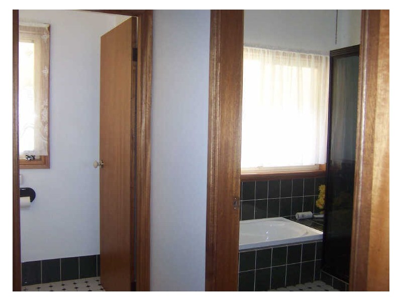 Knorrit Flat NSW 2424
