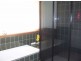 Knorrit Flat NSW 2424