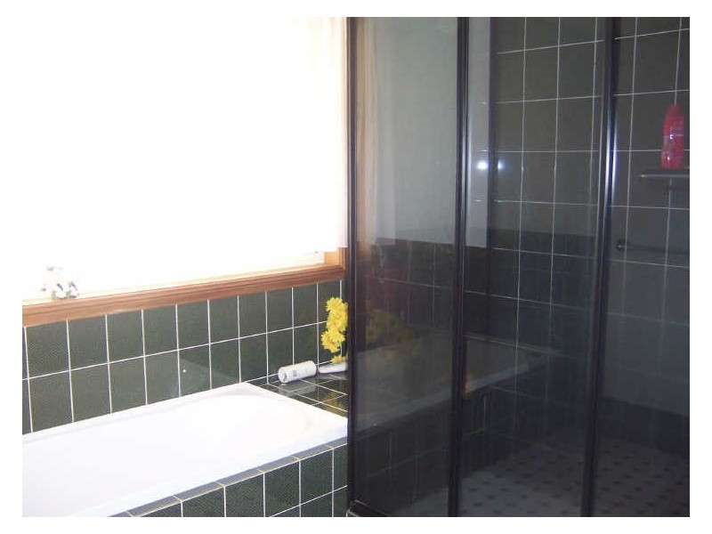 Knorrit Flat NSW 2424