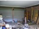 Knorrit Flat NSW 2424