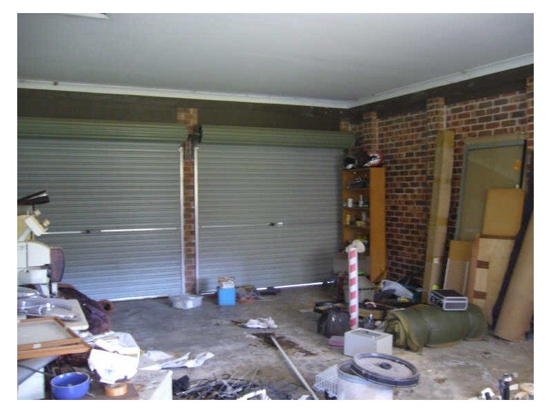 Knorrit Flat NSW 2424