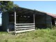 Knorrit Flat NSW 2424