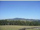 Knorrit Flat NSW 2424