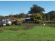 Knorrit Flat NSW 2424