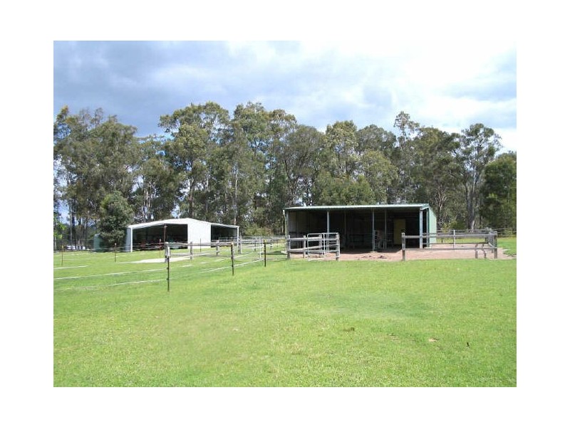 Wingham NSW 2429