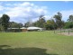 Wingham NSW 2429