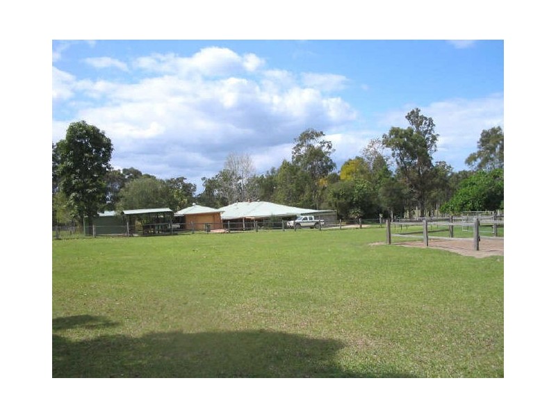 Wingham NSW 2429
