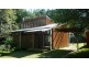 Bobin NSW 2429