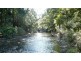 Bobin NSW 2429
