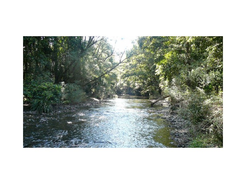 Bobin NSW 2429