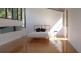 Bobin NSW 2429