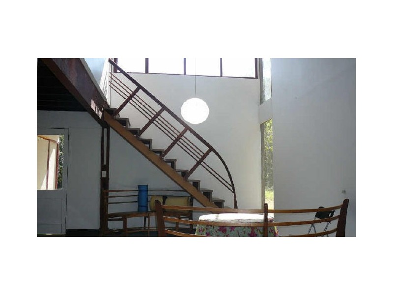 Bobin NSW 2429