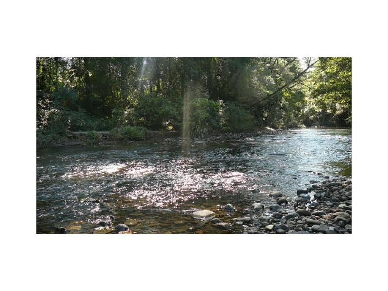Bobin NSW 2429