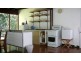 Bobin NSW 2429